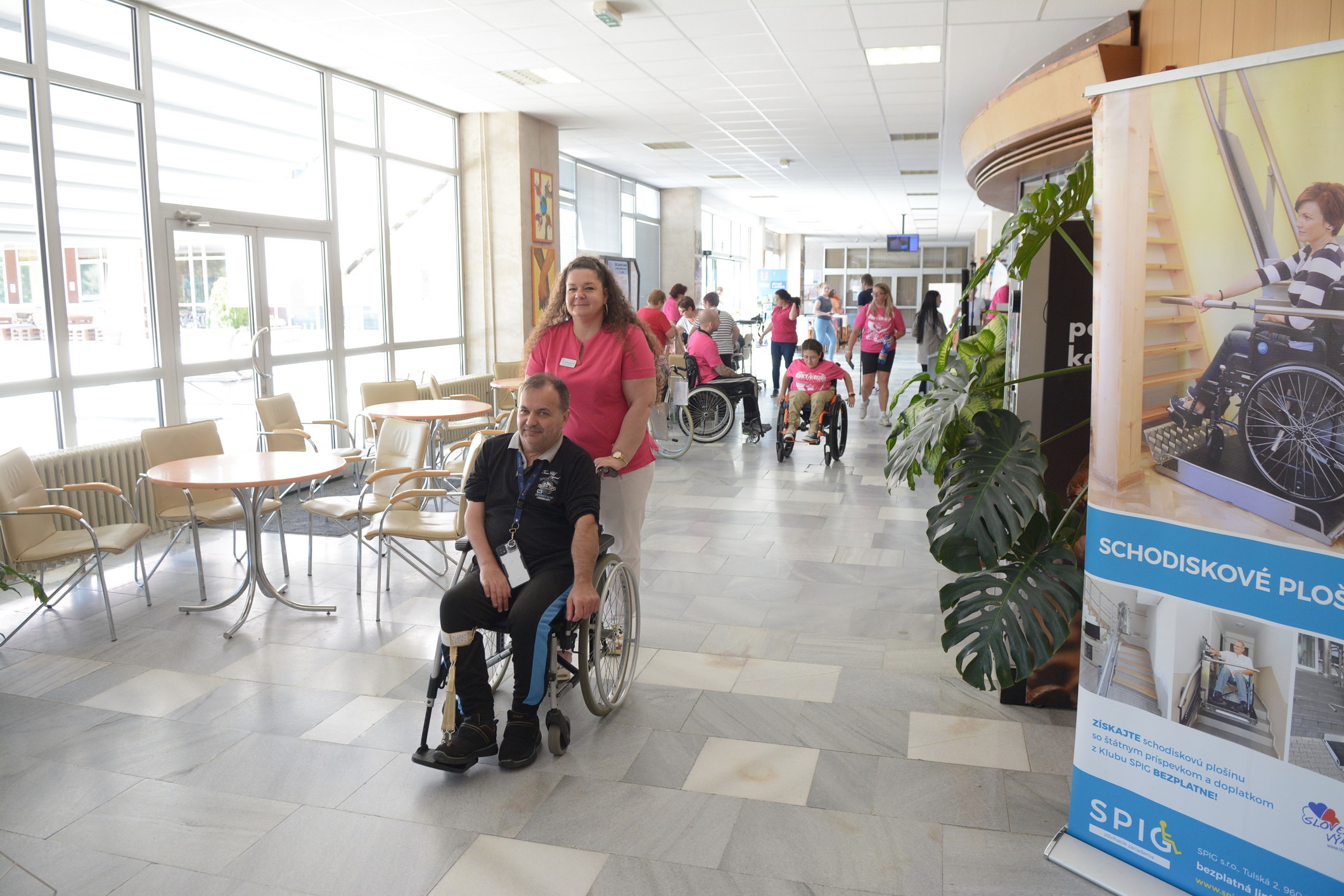 001 Ruky Ruky NRC 2025 Marek Vaco